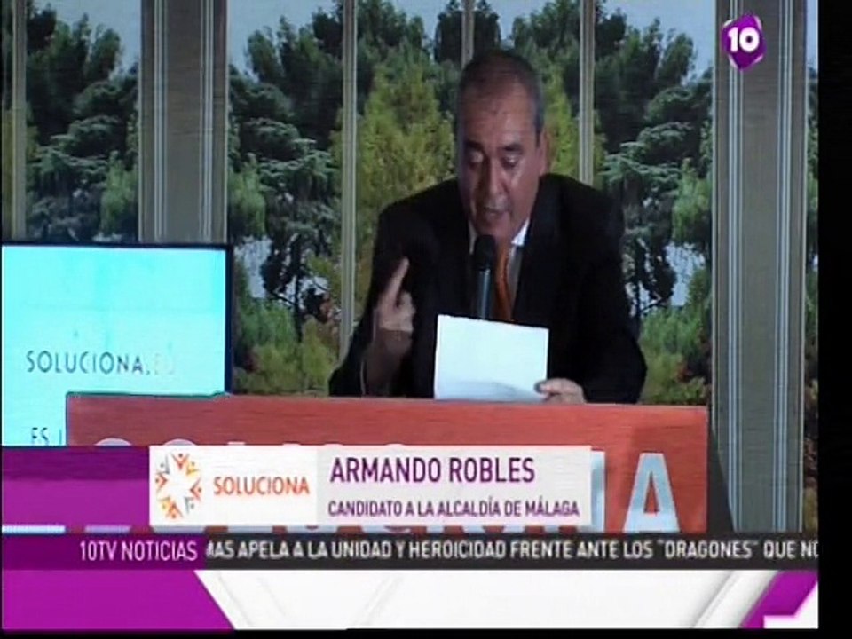 10TVpopul-2015