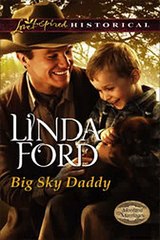 Download Big Sky Daddy Ebook {EPUB} {PDF} FB2