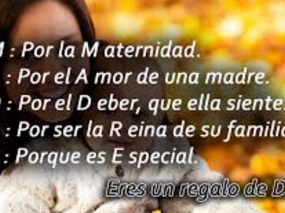 Orar contigo otra vez (Tercer Cielo)