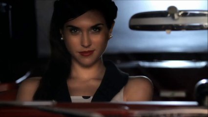 Amor a primera vista by Anais