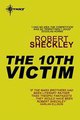Download The 10th Victim Ebook {EPUB} {PDF} FB2