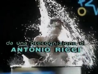 Lorella Cuccarini   La Notte Vola