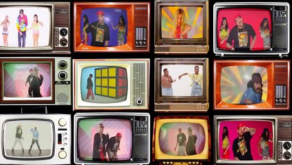 R.A. the Rugged Man - Definition Of A Rap Flow (Albee 3000) ft. Amalie Bruun