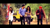 Mere Mehboob Qayamat Hogi -New Hindi  Romantic Song-  Yo Yo Honey Singh 1080p