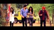 Mere Mehboob Qayamat Hogi -New Hindi  Romantic Song-  Yo Yo Honey Singh 1080p