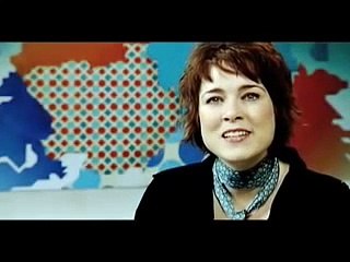 VisionOdense: Inspiring Future Growth 🌱