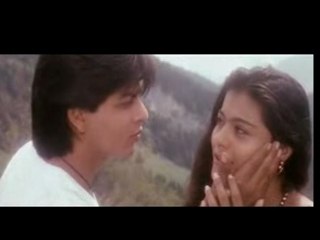 Best Bollywood Hindi Clips 🎬 | Top Movie Moments & Songs