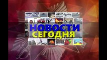 Украина 26 04 2015 Дебальцево колонна Танков выдвенулась на передовую