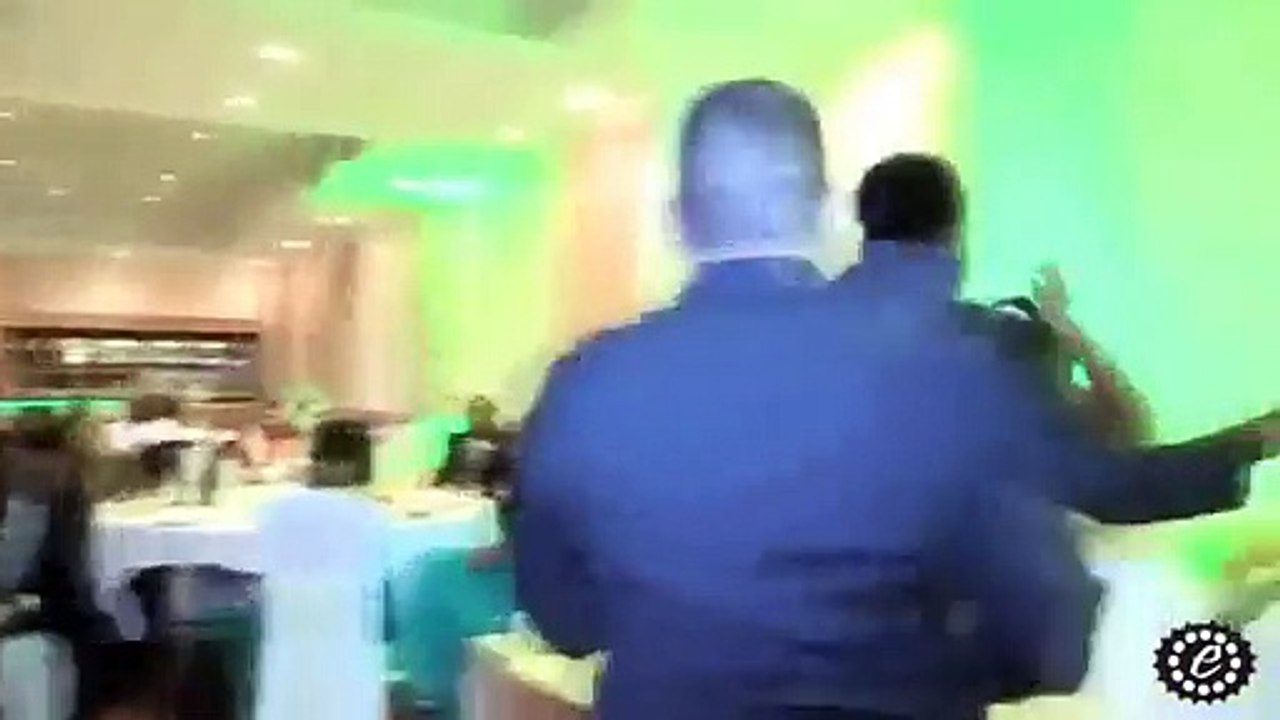 Funny Wedding  Mistakes Compilation 2014 -  and what happen