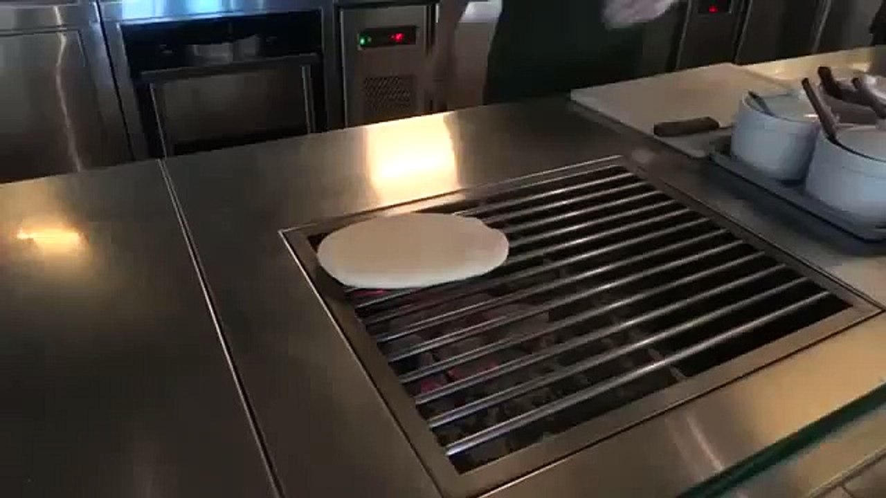 My Easy Bake Oven