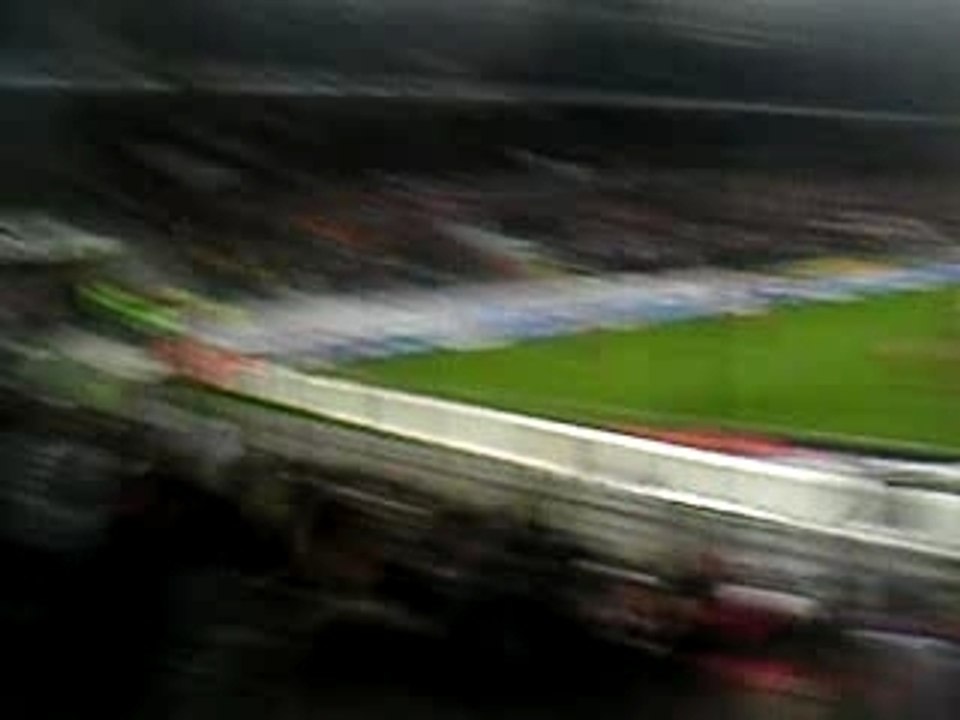 Stade Rennais - Paris Saint Germain