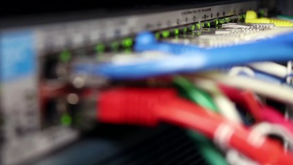 Making of Arii et le vent de guerre