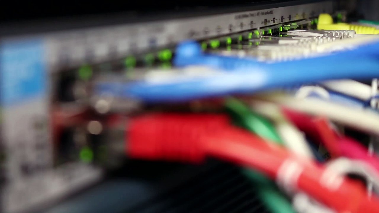 Making of Arii et le vent de guerre