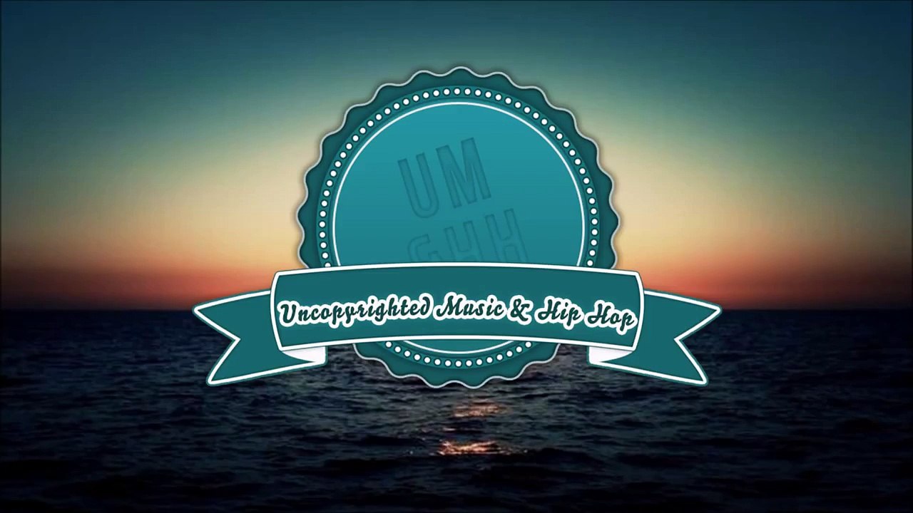 Devin Coleman - The Pathway Ft. Ivan B (Hip Hop) (Uncopyrighted Music)