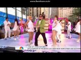 PSY - GANGNAM STYLE(NBC TODAY LIVE SHOW) 싸이 미국 아침 방송 라이브.
