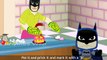 Pat A Cake Rhyme For Kids | 3D Animation Pat A Cake Rhymes | Popular Nursery Rhymes Songs