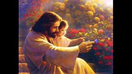 Love Lifted Me -Women of Faith