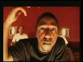 Clip - Psy 4 - Le Son Des Bandits