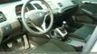 2008 Honda Civic in Framingham Wellesley Natick, MA video - SOLD