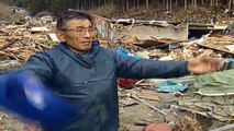 CNN: 30 ft wall couldn't stop second tsunami
