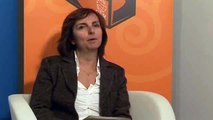 CSR Europe: Equality Between Men and Women