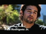 NH 4: Starring Pro-Skater Paul Rodriguez Jr., WNBA Player Lisa Leslie and more.