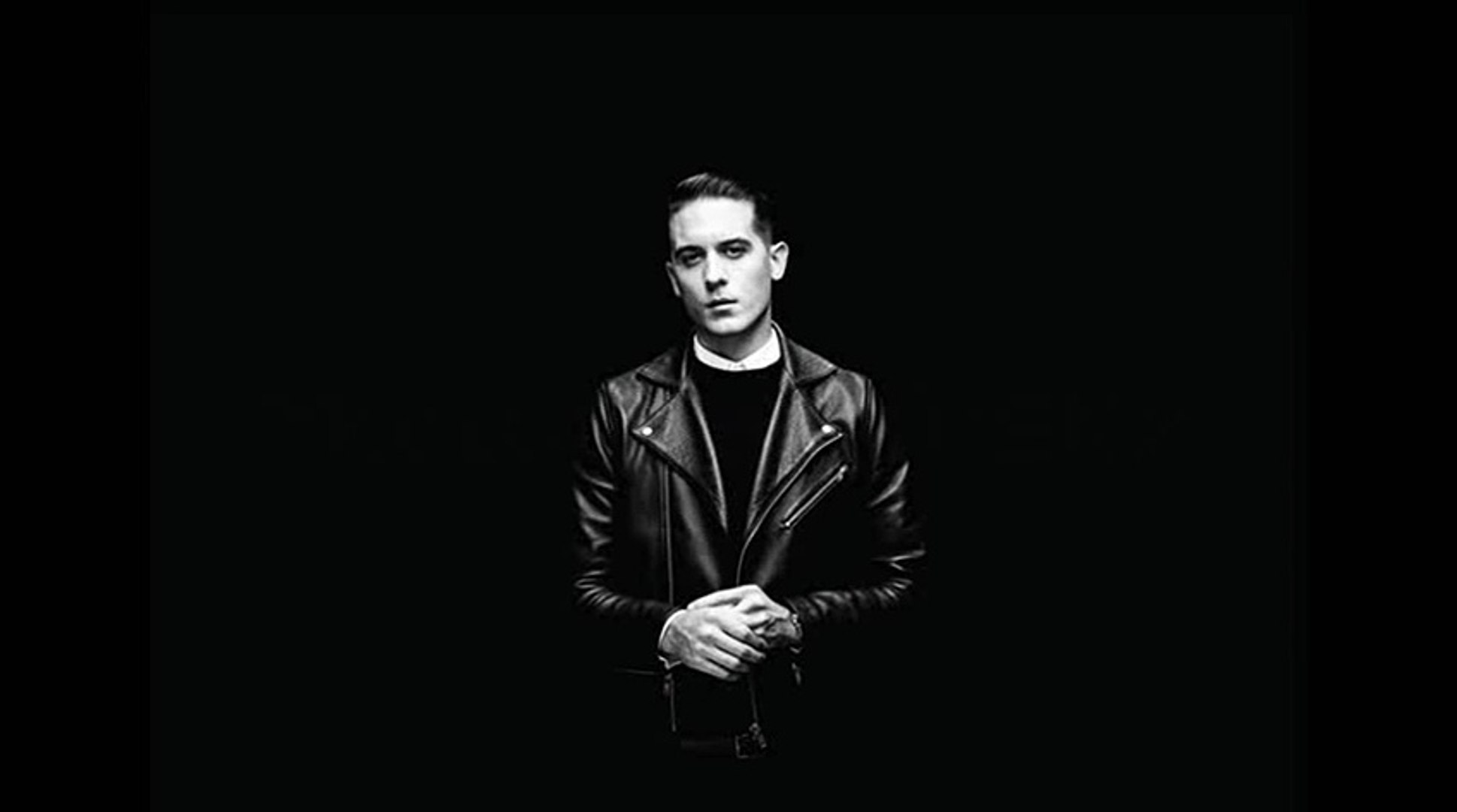 G Eazy Monica Lewinsky Ft Kyle Skizzy Mars Lyrics Video Dailymotion