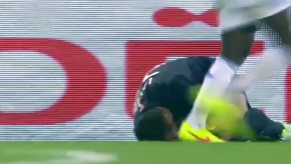 Videos Engraçados: Zlatan Ibrahimovic Engana Fisioterapista Do PSG