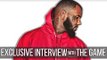 Game Talks Interscope & eOne Deal, 50 Cent, Dr Dre, 40 Glocc & The Documentary 2