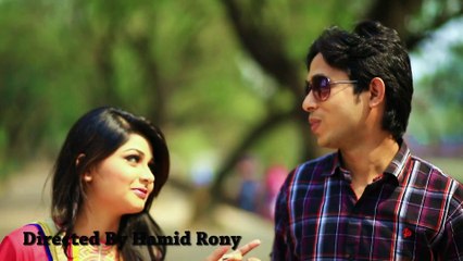 Bangla New Video Ek Jiboner Beshi by Milon 2015