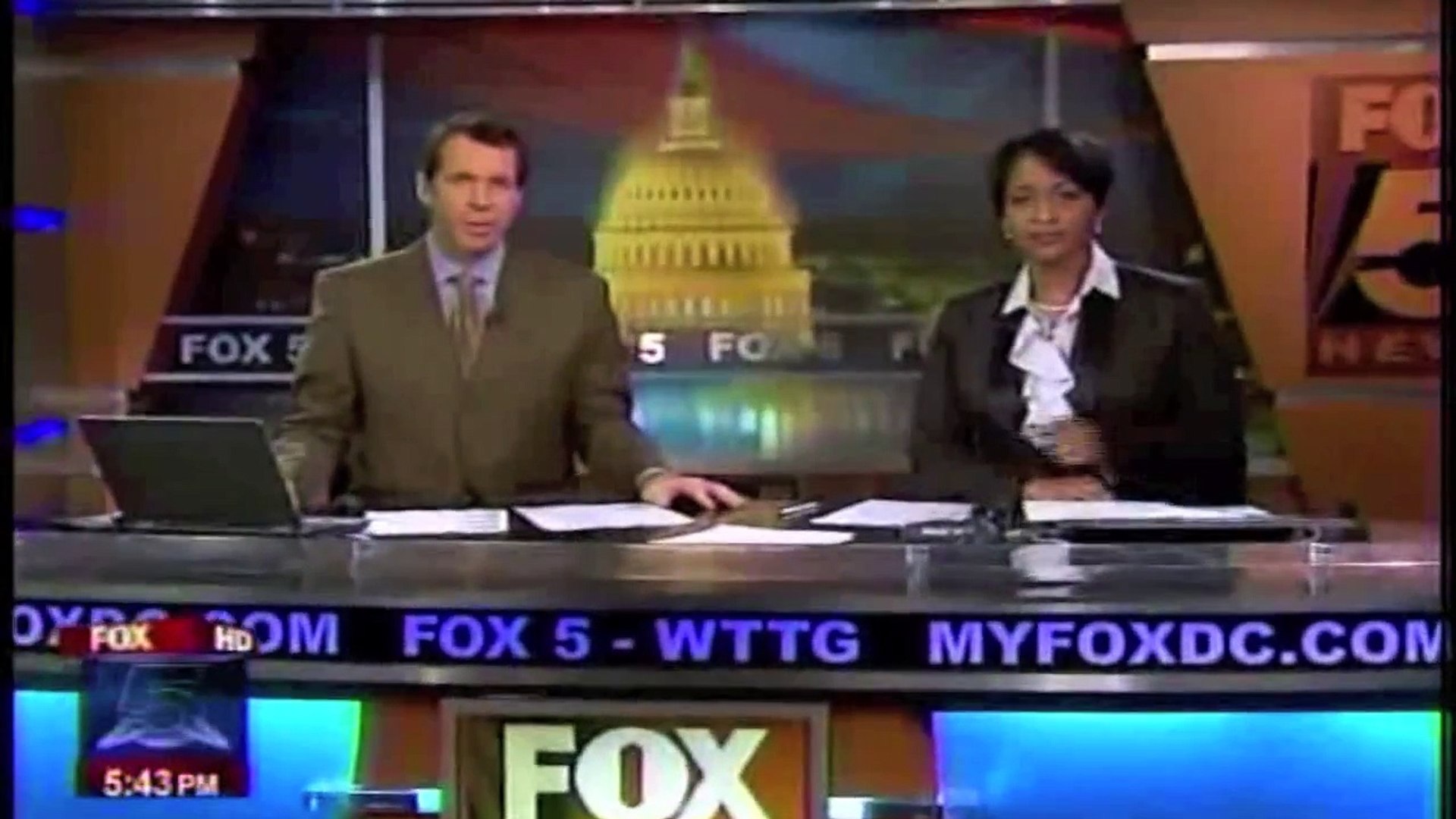 Disabled Sports USA wounded warrior adaptive sports rehab highlighted in news segment
