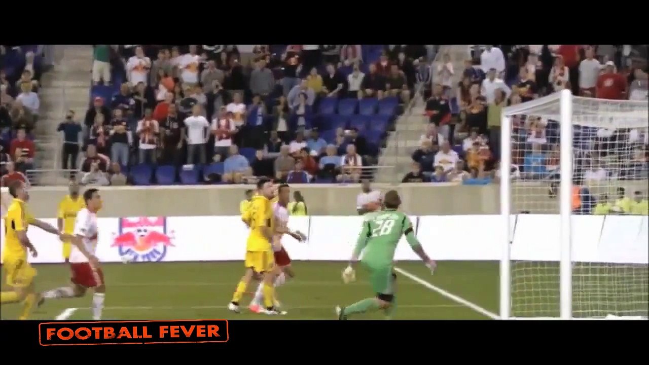 Top 10 Banana Kick(Swinging) Goals [Becham,Ronaldo,Messi,Neymar