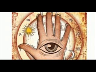 إللى قرولى الكف - محمد العزبى