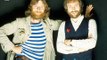 Chas and Dave- In Sickness and in Health.