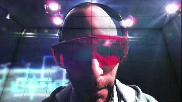 Casio Teclados I Sintetizador XW-G1 I Principais Funções