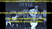 Gangnam Style - Psy (VOSTFR   English Subs!   Hangul   Rom.)