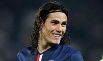 Edinson Cavani Goal ~ Paris Saint Germain - PSG vs Metz 3-1 • Leauge One 28.04.2015