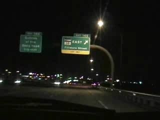 No Stopping for Nicotine 🎶 | Deep Dish's 'George Is On' (2006) Official Video