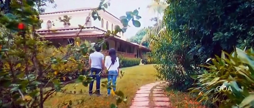 aaj phir tumpe pyaar aaya hai full song hate story 2-2014