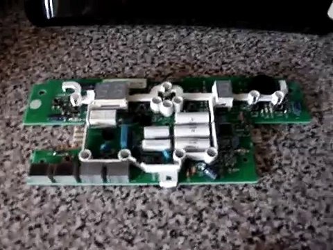 Whirlpool SMEG side by side refrigerator repair fridge freezer repairs World Wide Distribution