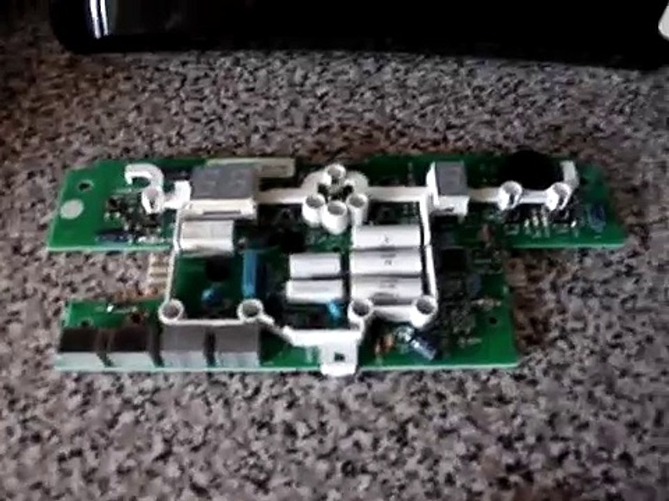 Whirlpool SMEG side by side refrigerator repair fridge freezer repairs World Wide Distribution