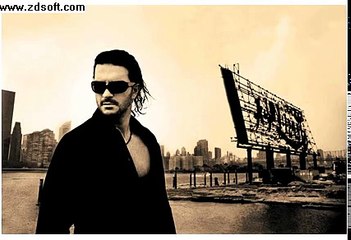 Ricardo arjona - a ti (original)