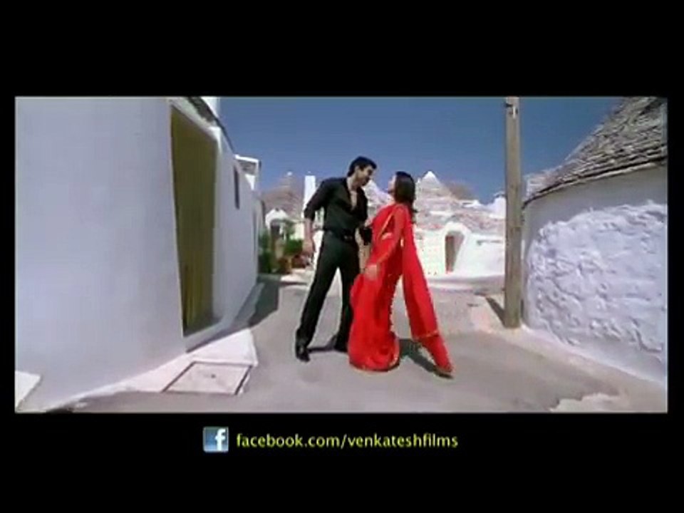 Its Only Pyaar |Dui Prithibi | Jeet |Koel | 2010