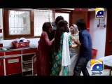 Bari Bahu - Ep 49