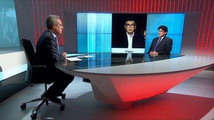 ما وراء الخبر-بعد الهزائم الأخيرة.. هل بدأ النظام السوري