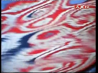 "Hawaii Five-O" title sequences - 1968 vs 2010 - HQ