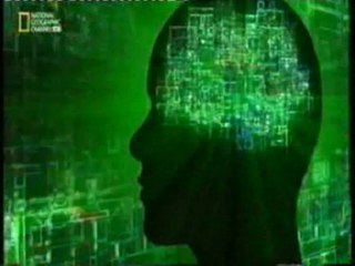 Lobulo temporal: Memoria contextual (Diferencias de genero)