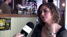 NolTV - Veiszer Alinda nem tüntet, nem ír alá