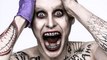 Snap Judgements: Jared Leto’s Joker
