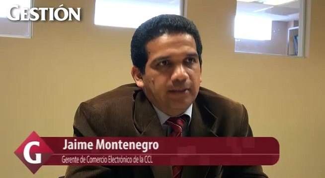 Solo uno de cada 100 visitantes a un portal de comercio electrónico efectúa una compra